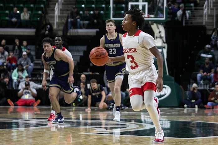 Beecher vs St Francis March25-23 Katy Kildee52